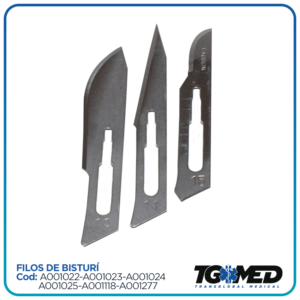 https://dev.transglobal.co.cr/wp-content/uploads/2023/10/Surgical-blades-carbon-filos-de-bisturi-de-carbon-esteril01-300x300.png