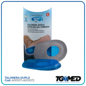https://dev.transglobal.co.cr/wp-content/uploads/2023/10/Talonera-duplo-espolon-gel-forrada01-300x300.png