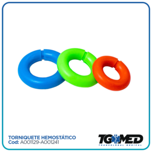 https://dev.transglobal.co.cr/wp-content/uploads/2023/10/Tourni-Cot-torniquete-cir-Podologia01-300x300.png