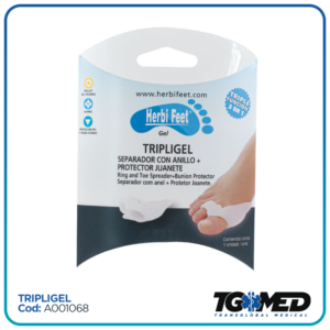 https://dev.transglobal.co.cr/wp-content/uploads/2023/10/Tripligel-separador-con-anillo-protector-juanete01-300x300.png