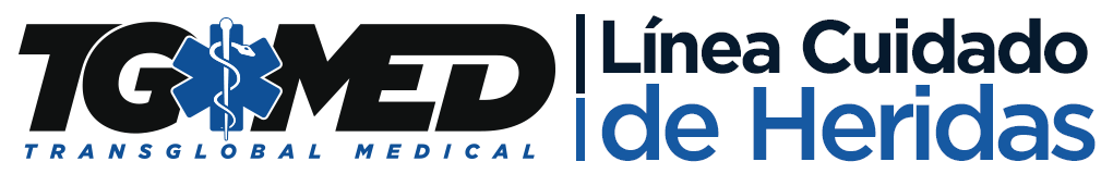 https://dev.transglobal.co.cr/wp-content/uploads/2023/10/tgmed-categoriascuidadoheridas-title.png