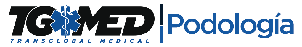 https://dev.transglobal.co.cr/wp-content/uploads/2023/10/tgmed-categoriaspodologia-title.png
