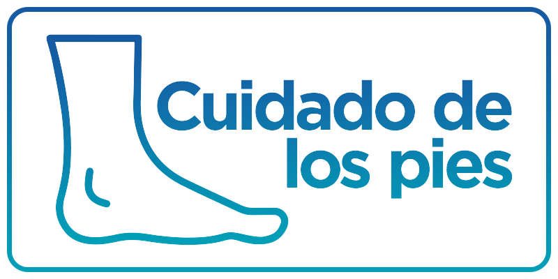 https://dev.transglobal.co.cr/wp-content/uploads/2023/10/tgmed-podologia-icons.png