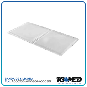 https://dev.transglobal.co.cr/wp-content/uploads/2023/11/Banda-de-Silicona-01-300x300.png