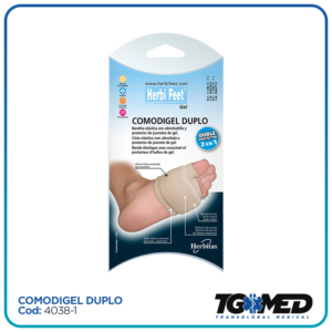 https://dev.transglobal.co.cr/wp-content/uploads/2023/11/Comodigel-Duplo01-300x300.png