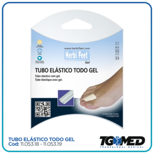 https://dev.transglobal.co.cr/wp-content/uploads/2023/11/Tubo-Elastico-Todo-Gel-01-300x300.png