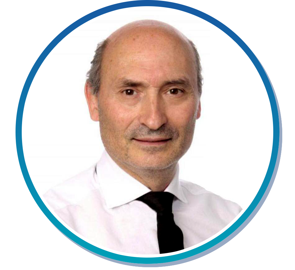 https://dev.transglobal.co.cr/wp-content/uploads/2024/04/tgmed-noticiasinternas-img.png