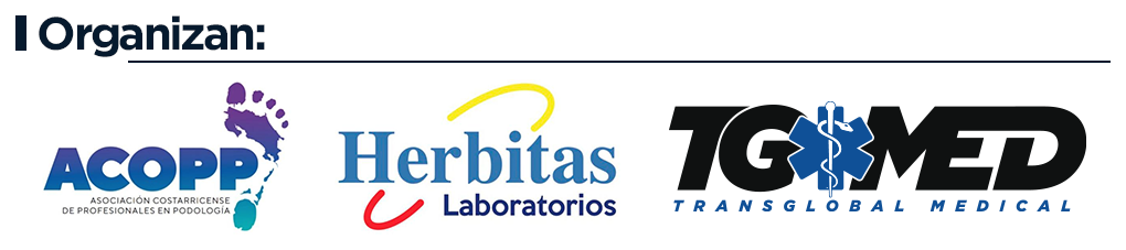 https://dev.transglobal.co.cr/wp-content/uploads/2024/04/tgmed-noticiasinternas-img02.png