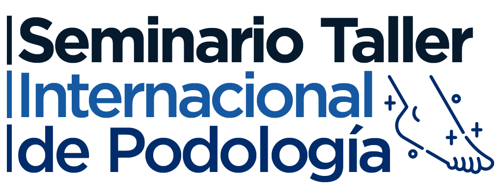 https://dev.transglobal.co.cr/wp-content/uploads/2024/04/tgmed-noticiasinternas-title.png