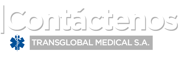 https://dev.transglobal.co.cr/wp-content/uploads/2024/06/tgmed-contactenos-title.png
