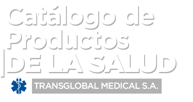 https://dev.transglobal.co.cr/wp-content/uploads/2024/06/tgmed-index-title.png