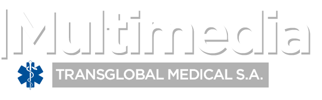 https://dev.transglobal.co.cr/wp-content/uploads/2024/06/tgmed-multimedia-title.png