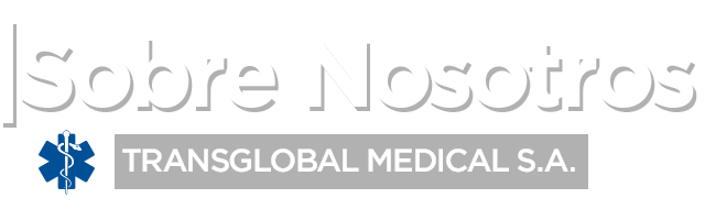 https://dev.transglobal.co.cr/wp-content/uploads/2024/06/tgmed-nosotros-title.png