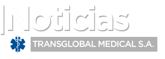 https://dev.transglobal.co.cr/wp-content/uploads/2024/06/tgmed-noticias-title.png