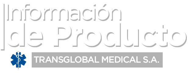 https://dev.transglobal.co.cr/wp-content/uploads/2024/06/tgmed-productoinfo-title.png