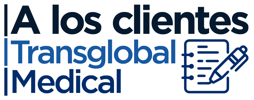 https://dev.transglobal.co.cr/wp-content/uploads/2024/06/tgmed-quejasintern-title.png