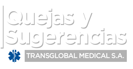 https://dev.transglobal.co.cr/wp-content/uploads/2024/06/tgmed-quejasugerencia-title.png
