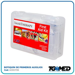 https://dev.transglobal.co.cr/wp-content/uploads/2026/06/BOTIQUIN-300x300.jpg