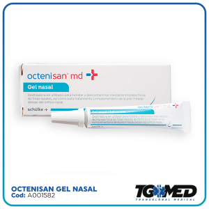 https://dev.transglobal.co.cr/wp-content/uploads/2026/06/NASAL-1-300x300.png