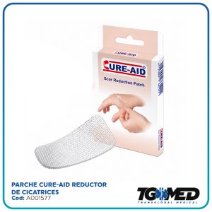 Reductor-cicatrices https://dev.transglobal.co.cr/wp-content/uploads/2026/06/Reductor-cicatrices-300x300.jpg