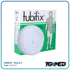 https://dev.transglobal.co.cr/wp-content/uploads/2026/06/tubifix-300x300.jpg