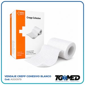 https://dev.transglobal.co.cr/wp-content/uploads/2026/06/vendaje-crepp-cohesive-300x300.jpg